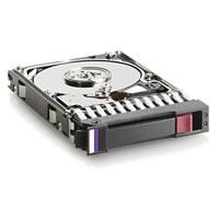 HP Enterprise Interne Festplatte 872475-B21 300 GB