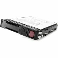 HP Enterprise Interne Festplatte 872737-001 1200 GB