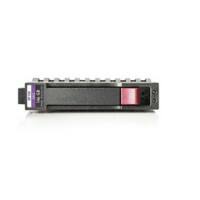 HP Enterprise Interne Festplatte AP877A 146 GB