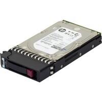 HP Enterprise Interne Festplatte C8R26A 4000 GB