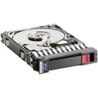 HP Enterprise Interne Festplatte E2D56A 450 GB