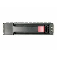 HP Enterprise Interne Festplatte N9X93A 2000 GB