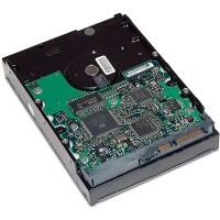 HP Inc Interne Festplatte QB576AT 2000 GB