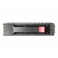 HP Enterprise Interne Festplatte R0Q56A 1800 GB