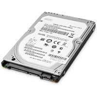 HP Inc Interne Festplatte T0K73AA 500 GB