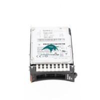 IBM Interne Festplatte 00AD076 1200 GB