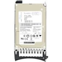 IBM Interne Festplatte 00W1160 600 GB