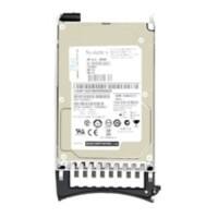 IBM Interne Festplatte 00Y2503 600 GB
