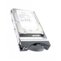 IBM Interne Festplatte 00Y5016 450 GB