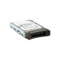 IBM Interne Festplatte 49Y6092 300 GB