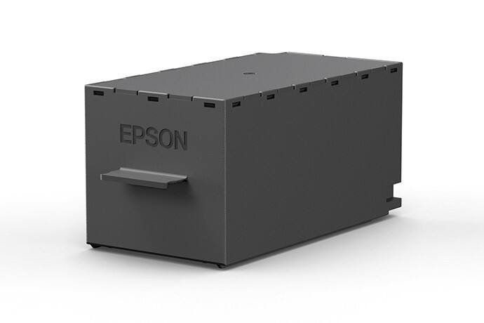 Epson C12C935711 Wartungskit