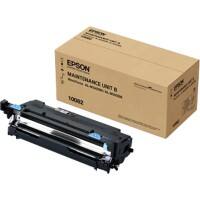 Epson C13S110082 Wartungskit