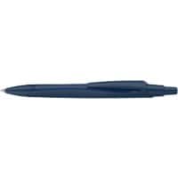 Schneider Kugelschreiber Eco 725 Blau