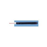 Soennecken Presenter  50m