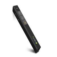 TECHLY Presenter  100m