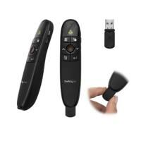 StarTech Presenter PRESREMOTE 27m