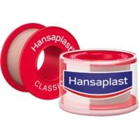 Hansaplast Classic Pflaster 7,2 x 3,2 x 9,8 cm 722383