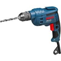 Bosch Professional Bohrmaschine 600 W 230 V GBM 10 RE