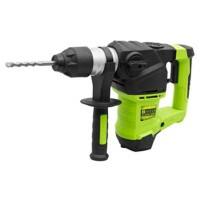 ZIPPER ZI-BHA1500D Bohrhammer und Abbruchbrecher Schnurlos 1500 W