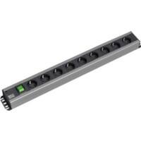 BACHMANN Steckdosenleiste 300.004