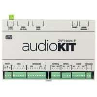 2N Audio-Kit