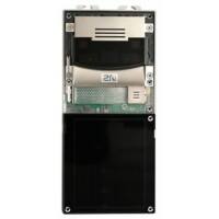 2N Basismodul Schwarz 2N IP Verso IP-Gegensprechanlage 9155101D