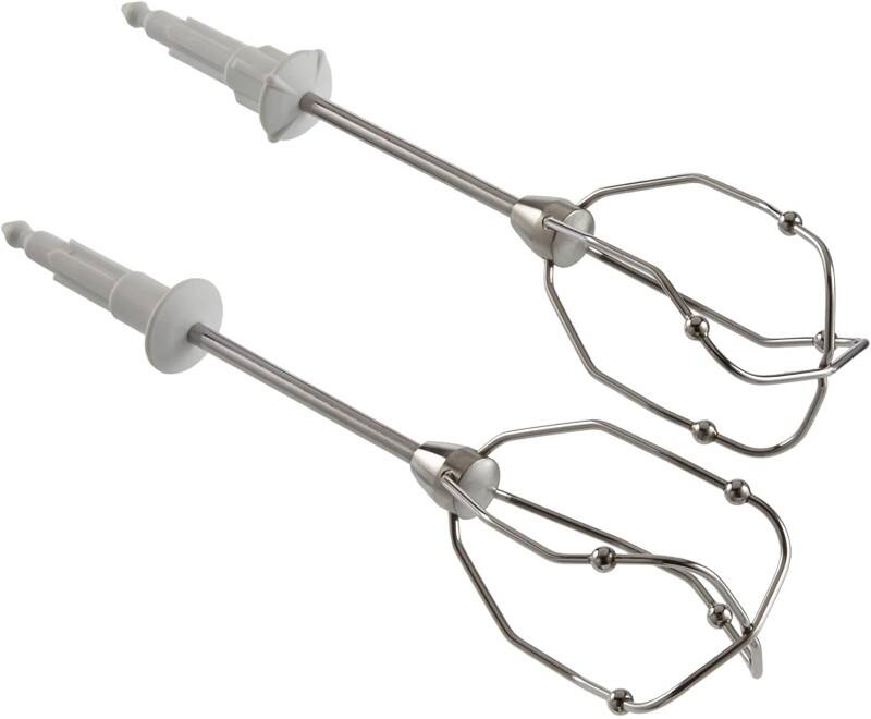 BOSCH Schneebesen-Aufsatz MFZ4020 Edelstahl