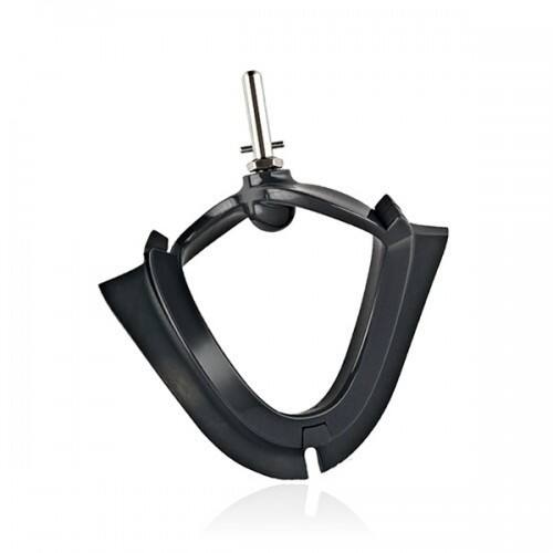 KENWOOD Rührbesen AT501 Kunststoff