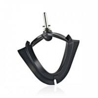 KENWOOD Rührbesen AT501 Kunststoff