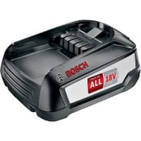 Bosch Werkzeugakku 18 V BHZUB1830  