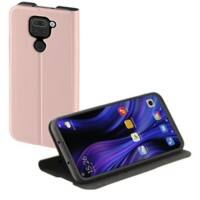 HAMA Flip Cover Single2.0 Xiaomi Redmi Note 9 Rose