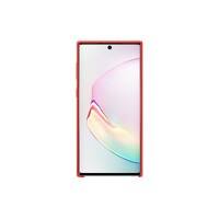 SAMSUNG Cover EF-PN970 Samsung Galaxy Note10 Rot