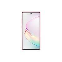 SAMSUNG Schutzhülle EF-PN975 Samsung Galaxy Note10+ Pink