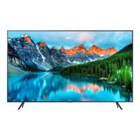 SAMSUNG Monitor LH75BETHLGUXEN Viewable Screen Diagonal