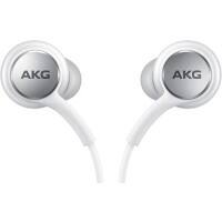 SAMSUNG EO-IC100 Verkabelt Stereo Ohrhörer Mikrofon Weiß