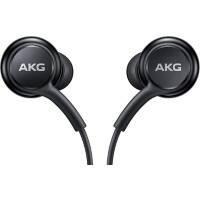 SAMSUNG EO-IC100 Verkabelt Stereo Ohrhörer Mikrofon Schwarz