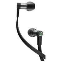 SONY MH1CBLK Verkabelt Stereo Ohrhörer Schwarz