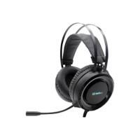 SANDBERG Verkabelt Stereo Headset Mikrofon Schwarz
