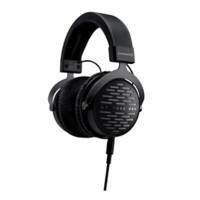BEYERDYNAMIC Pro DT 1990 Verkabelt Stereo Kopfhörer Schwarz