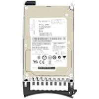 IBM Interne Festplatte 49Y6173 300 GB