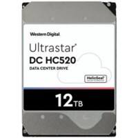 Western Digital Interne Festplatte OF29532 12000 GB