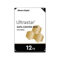 Western Digital Interne Festplatte 0F30146 12000 GB