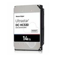 Western Digital Interne Festplatte 0F31284 14000 GB