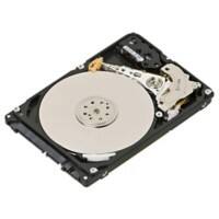 IBM Interne Festplatte 81Y9650 900 GB