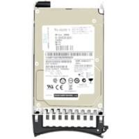 IBM Interne Festplatte 81Y9651 900 GB
