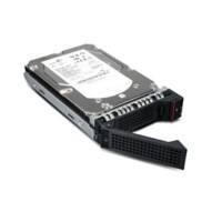 IBM Interne Festplatte 81Y9662 900 GB