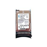 IBM  Interne Festplatte 81Y9670 300 GB 81Y9670