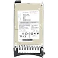 IBM Interne Festplatte 81Y9690 1000 GB