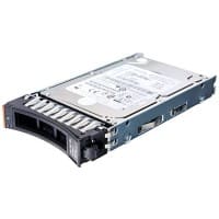 IBM Interne Festplatte 90Y8872 600 GB