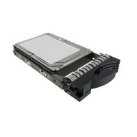 IBM Interne Festplatte 44W2240 450 GB